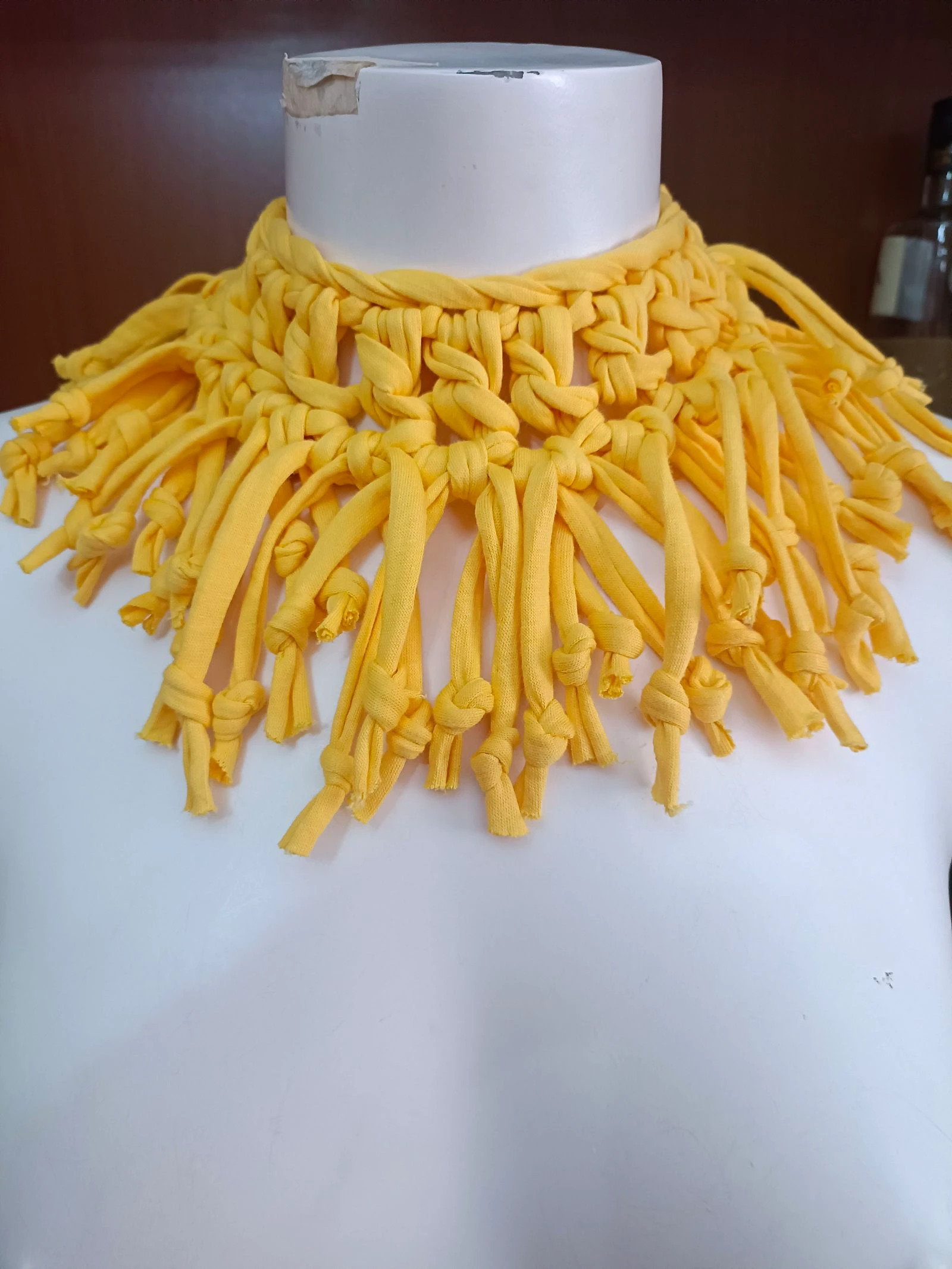 Colar egípcio – photo 2